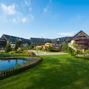 2* Station touristique Sandra & Aquapark